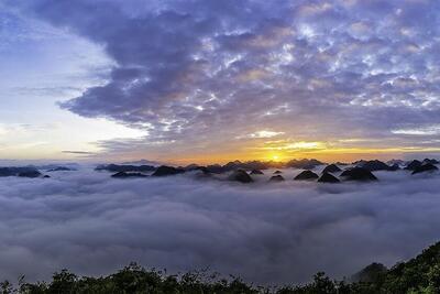 DSC09230-Pano-Edit-FB_eec66_30991