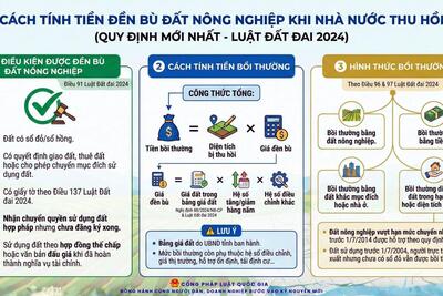 597605233_122157342422934414_1305792289245989525_n_b86b9