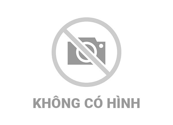 Xã Bắc Quỳnh tổ chức Lễ hội Quỳnh Sơn